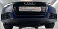 Audi A4 A4*1,4TFSI-110KW*MMI NAVI*Bi-XENON*I.HAND !!*EU 6 Blau - thumbnail 14
