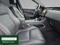 Jaguar F-Pace D300 AWD SE Black - thumbnail 3