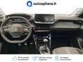 Peugeot 208 1.5 BlueHDi 100ch S\u0026S Roadtrip - thumbnail 10