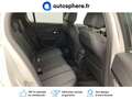 Peugeot 208 1.5 BlueHDi 100ch S\u0026S Roadtrip - thumbnail 13