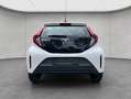 Toyota Aygo X X S-CVT Play Klima, Carplay, Kamera Weiß - thumbnail 3