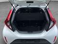 Toyota Aygo X X S-CVT Play Klima, Carplay, Kamera Weiß - thumbnail 4