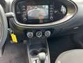 Toyota Aygo X X S-CVT Play Klima, Carplay, Kamera Weiß - thumbnail 11