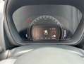 Toyota Aygo X X S-CVT Play Klima, Carplay, Kamera Weiß - thumbnail 9
