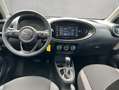 Toyota Aygo X X S-CVT Play Klima, Carplay, Kamera Weiß - thumbnail 10