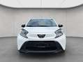 Toyota Aygo X X S-CVT Play Klima, Carplay, Kamera Weiß - thumbnail 6
