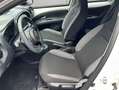 Toyota Aygo X X S-CVT Play Klima, Carplay, Kamera Weiß - thumbnail 7