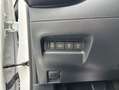 Toyota Aygo X X S-CVT Play Klima, Carplay, Kamera Weiß - thumbnail 12