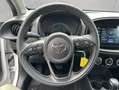 Toyota Aygo X X S-CVT Play Klima, Carplay, Kamera Weiß - thumbnail 8