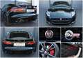 Jaguar F-Type SVR 5.0L V8 AWD/SHZ/LHZ/TOTW/KAMERA/R20 Noir - thumbnail 9