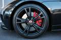 Jaguar F-Type SVR 5.0L V8 AWD/SHZ/LHZ/TOTW/KAMERA/R20 Noir - thumbnail 19