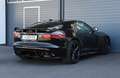 Jaguar F-Type SVR 5.0L V8 AWD/SHZ/LHZ/TOTW/KAMERA/R20 Noir - thumbnail 6