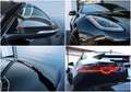 Jaguar F-Type SVR 5.0L V8 AWD/SHZ/LHZ/TOTW/KAMERA/R20 Noir - thumbnail 7