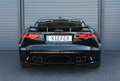 Jaguar F-Type SVR 5.0L V8 AWD/SHZ/LHZ/TOTW/KAMERA/R20 Noir - thumbnail 5