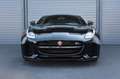 Jaguar F-Type SVR 5.0L V8 AWD/SHZ/LHZ/TOTW/KAMERA/R20 Noir - thumbnail 2