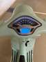 Piaggio Primavera Vespa Primavera 125 ABS Verde - thumbnail 7