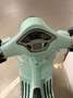Piaggio Primavera Vespa Primavera 125 ABS Verde - thumbnail 15