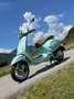 Piaggio Primavera Vespa Primavera 125 ABS Verde - thumbnail 2