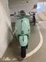 Piaggio Primavera Vespa Primavera 125 ABS Verde - thumbnail 1
