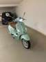 Piaggio Primavera Vespa Primavera 125 ABS Verde - thumbnail 3