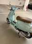 Piaggio Primavera Vespa Primavera 125 ABS Verde - thumbnail 5