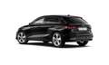 Audi A3 30 TFSI Sportback S tronic Schwarz - thumbnail 3