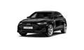 Audi A3 30 TFSI Sportback S tronic Schwarz - thumbnail 2