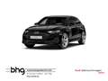 Audi A3 30 TFSI Sportback S tronic Schwarz - thumbnail 1