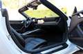 Porsche 911 CARRERA CABRIOLET 992 S Cabriolet 3.0i 450 PDK ECO Blanc - thumbnail 26
