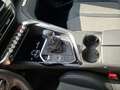Peugeot 3008 Allure PureTech 130 Navi LED Kamera Keyless CarPla Weiß - thumbnail 18