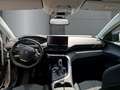 Peugeot 3008 Allure PureTech 130 Navi LED Kamera Keyless CarPla Weiß - thumbnail 10