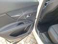 Peugeot 3008 Allure PureTech 130 Navi LED Kamera Keyless CarPla Weiß - thumbnail 20