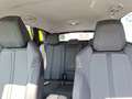 Peugeot 3008 Allure PureTech 130 Navi LED Kamera Keyless CarPla Weiß - thumbnail 19