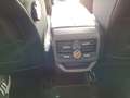 Peugeot 3008 Allure PureTech 130 Navi LED Kamera Keyless CarPla Weiß - thumbnail 21