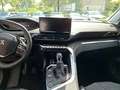 Peugeot 3008 Allure PureTech 130 Navi LED Kamera Keyless CarPla Weiß - thumbnail 11