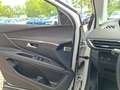 Peugeot 3008 Allure PureTech 130 Navi LED Kamera Keyless CarPla Weiß - thumbnail 13