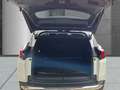 Peugeot 3008 Allure PureTech 130 Navi LED Kamera Keyless CarPla Weiß - thumbnail 5