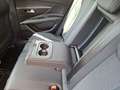 Peugeot 3008 Allure PureTech 130 Navi LED Kamera Keyless CarPla Weiß - thumbnail 23