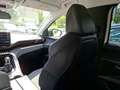 Peugeot 3008 Allure PureTech 130 Navi LED Kamera Keyless CarPla Weiß - thumbnail 22