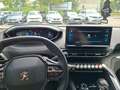 Peugeot 3008 Allure PureTech 130 Navi LED Kamera Keyless CarPla Weiß - thumbnail 12