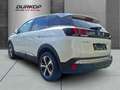 Peugeot 3008 Allure PureTech 130 Navi LED Kamera Keyless CarPla Weiß - thumbnail 3