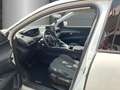 Peugeot 3008 Allure PureTech 130 Navi LED Kamera Keyless CarPla Weiß - thumbnail 7
