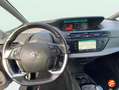 Citroen C4 BlueHDi 96KW (130CV) Shine Azul - thumbnail 11