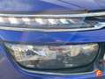Citroen C4 BlueHDi 96KW (130CV) Shine Azul - thumbnail 26