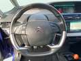 Citroen C4 BlueHDi 96KW (130CV) Shine Azul - thumbnail 12