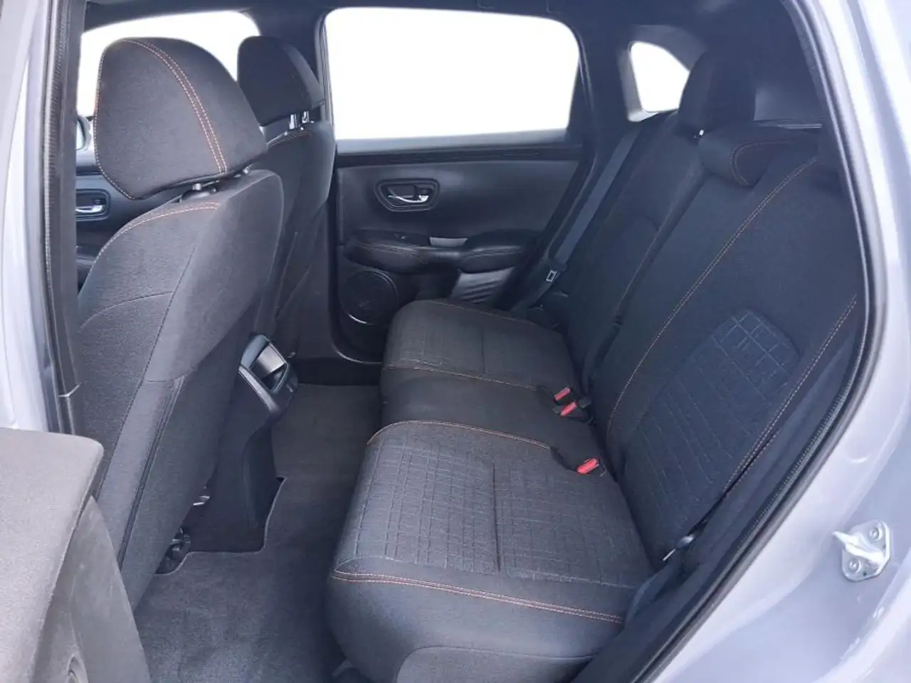 GMC Terrain снимка GMC Terrain