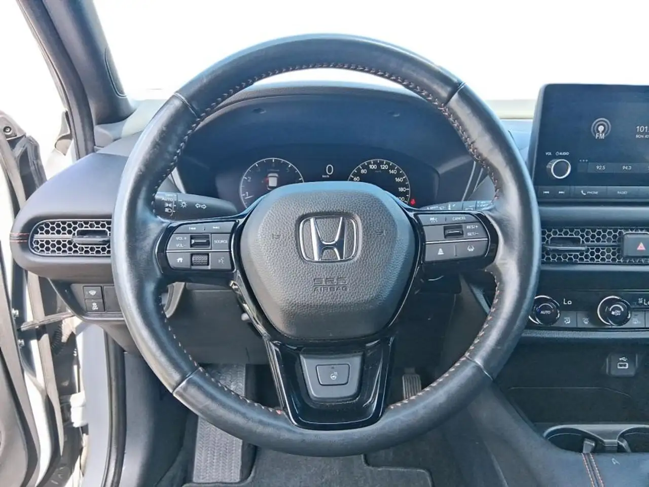 GMC Terrain снимка GMC Terrain