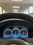 Jaguar XJ 3.0D 275 LUXURY PREMIUM BVA - thumbnail 8