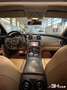 Jaguar XJ 3.0D 275 LUXURY PREMIUM BVA - thumbnail 12