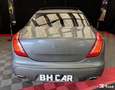 Jaguar XJ 3.0D 275 LUXURY PREMIUM BVA - thumbnail 17